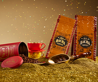 bacha-coffee-festive-2025-loose-coffee-PLP-banner-desktop-3017x1000